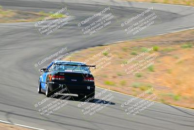 media/May-25-2025-Nasa (Sun) [[dcc9ba5c99]]/HPDE 3-4/Session 1 (Turn 4b)/